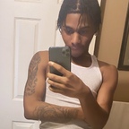 Tee Shlongz profile image