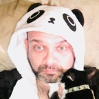 Osito Paceño profile image