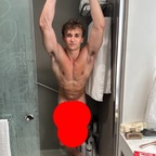 LoverBoyBrad profile image