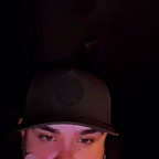 Antonio Chavez profile image