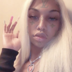 🍭 ᴄʜᴀɴᴇʟʟɪᴄᴀ ꜱᴡᴇᴇᴛꜱ 🍬 profile image
