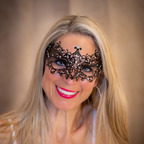 u320687205 profile image