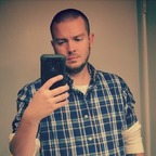 Michael profile image