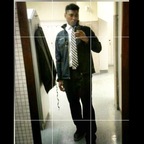 Thestir profile image