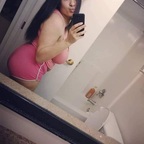 BustyBeauty22 profile image