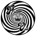 princess profile image