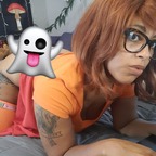 PeachyPotPie profile image