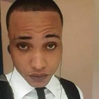 Kavvy profile image