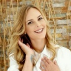 Jenny Jett profile image