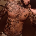 KrisDiggs profile image