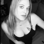 Allofabbie profile image