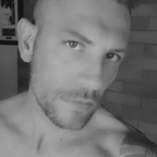 CAINE9 profile image