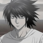 hungbro9 profile image