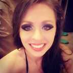 Princess Kiley Rae &amp; Service Dog Rommel profile image