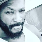 NYMILL JENKINS profile image