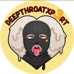 ALEX profile image