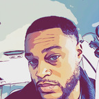 🥺wl profile image