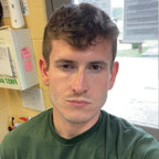 ThatOneGuy profile image