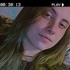 ⛓🩸Jennchuriki🩸⛓ profile image