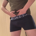 Dan Workman profile image