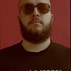 Max NOCNY Myszkowski profile image