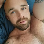 Fit Str8 8" Thicc Uncut Blue-Eyed Devil profile image