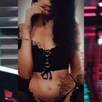 Jersey XXX profile image