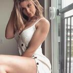 Mia Melano profile image