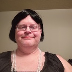 Jennifer_Pieclown profile image