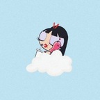 Nani B profile image