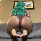 beautyful_footsies profile image