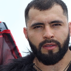 Rogger profile image