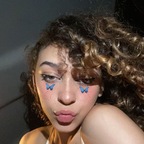 Avi babyy profile image