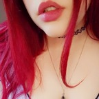 Red Rose Fantasy profile image