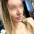 Claire.fitnessnerd profile image