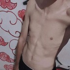 gusartt profile image
