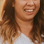 Shannon profile image