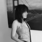Alana profile image