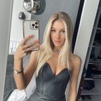 Vasilisa profile image