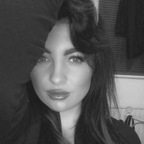 Kinky couple 💦BDSM / FETISH friendly profile image