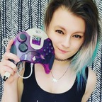 Maple Leigh profile image