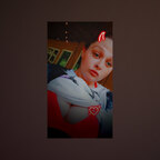 Winter Lynn profile image