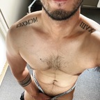 John_jocked profile image
