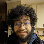 Teo profile image