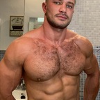 Dato Foland profile image