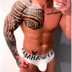 🌶️APOLLO FERNANDEZ OFICIAL 🌶️🇧🇷 profile image