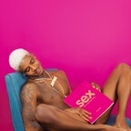 MrGlobalBrosCeo Promo profile image