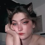 Gi-Gi0 profile image