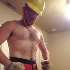 The Wondering Wanker profile image