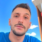 Jonaamff profile image